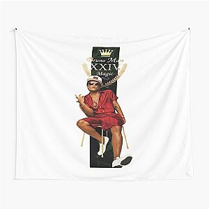 Bruno Mars    Tapestry