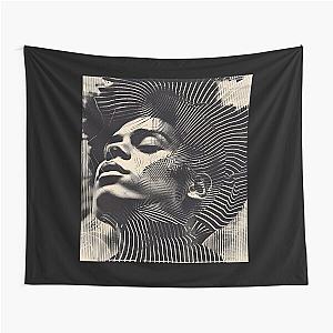 Bruno Mars              Tapestry