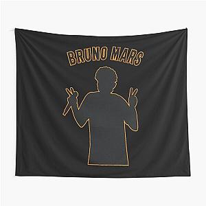 Bruno Mars     Tapestry