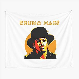 Bruno Mars       Tapestry