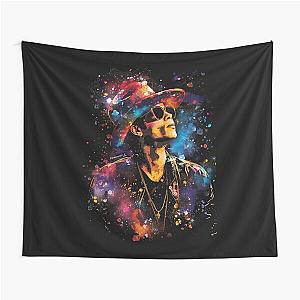 [New] Bruno Mars Watercolor A Tapestry