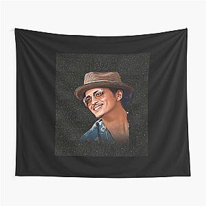 Bruno Mars      Tapestry