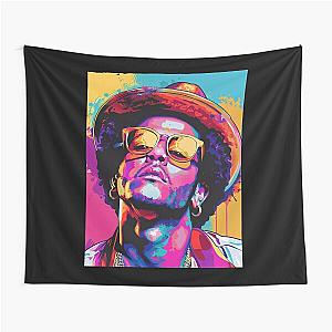 [New] Bruno Mars Special I  Tapestry