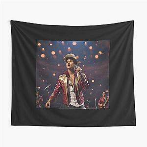 Bruno Mars            Tapestry