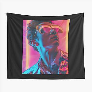 Bruno Mars         Tapestry