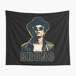 Bruno Mars        Tapestry