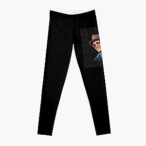 Bruno Mars      Leggings