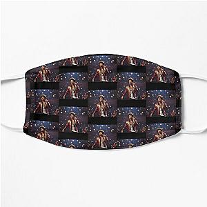 Bruno Mars            Flat Mask