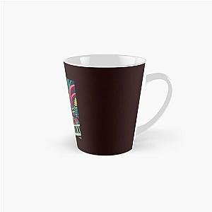 Bruno Mars Piano HD-Bruno Mars Tall Mug