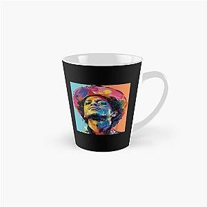 [New] Bruno Mars Special L  Tall Mug