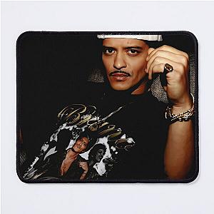 Exclusive Bruno Mars Concert 2023 Mouse Pad