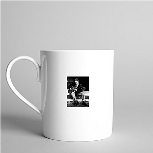 Bryan Adams Summer Of '69 Forever Bryan Adams Mugs
