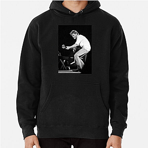 Bryan Adams Run To My Heart Bryan Adams Hoodies