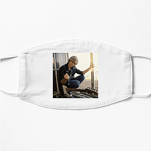 Bryan Adams The Voice Of A Generation Bryan Adams Face Masks