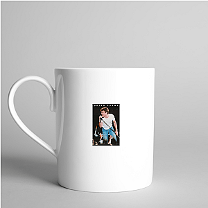 Bryan Adams Rock Legend Lyrics Bryan Adams Mugs