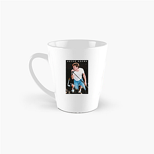 Bryan Adams Rock Legend Lyrics Bryan Adams Mugs