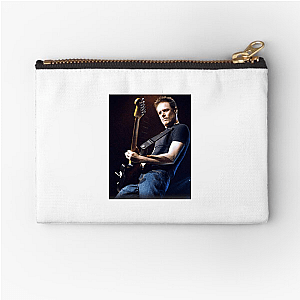 Bryan Adams Cuts Like A Knife Bryan Adams Zipper Pouches