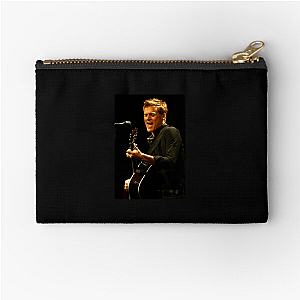 Bryan Adams Everything I Do For You Bryan Adams Zipper Pouches