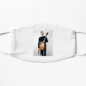 Bryan Adams Always Rocking Always Real Bryan Adams Face Masks