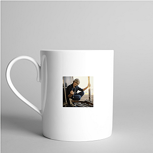 Bryan Adams The Voice Of A Generation Bryan Adams Mugs