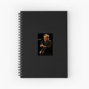 Bryan Adams Everything I Do For You Bryan Adams Notebook