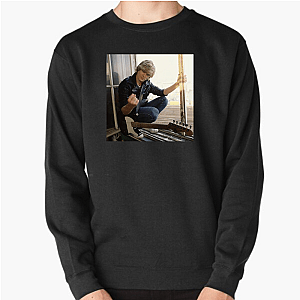 Bryan Adams The Voice Of A Generation Bryan Adams Sweatshirts