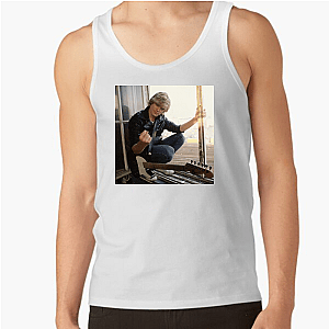 Bryan Adams The Voice Of A Generation Bryan Adams Tank Tops