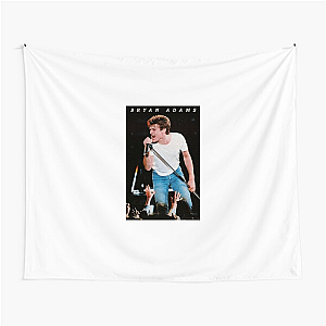 Bryan Adams Rock Legend Lyrics Bryan Adams Tapestries