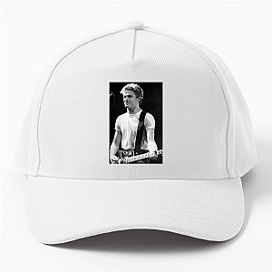 Bryan Adams Timeless Rock Anthems Bryan Adams Hats & Caps