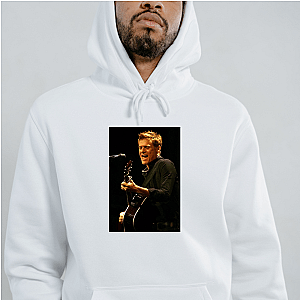 Bryan Adams Everything I Do For You Bryan Adams Hoodies