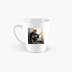 Bryan Adams The Voice Of A Generation Bryan Adams Mugs