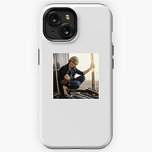 Bryan Adams The Voice Of A Generation Bryan Adams Samsung Cases