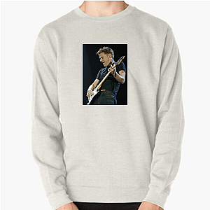 Bryan Adams My Favorite Songwriter Bryan Adams Sweatshirts