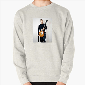 Bryan Adams Always Rocking Always Real Bryan Adams Sweatshirts