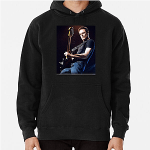Bryan Adams Cuts Like A Knife Bryan Adams Hoodies