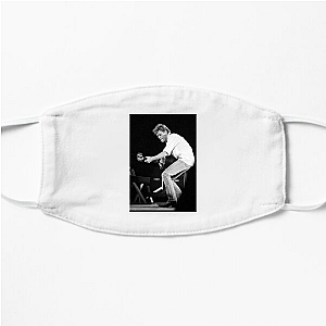 Bryan Adams Run To My Heart Bryan Adams Face Masks