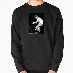 Bryan Adams Run To My Heart Bryan Adams Sweatshirts