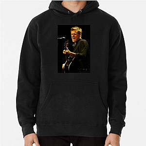 Bryan Adams Everything I Do For You Bryan Adams Hoodies