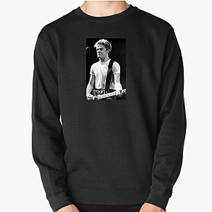 Bryan Adams Timeless Rock Anthems Bryan Adams Sweatshirts