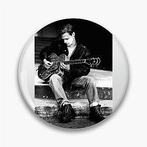 Bryan Adams Summer Of '69 Forever Bryan Adams Pins