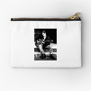 Bryan Adams Summer Of '69 Forever Bryan Adams Zipper Pouches