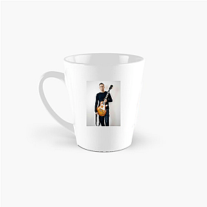 Bryan Adams Always Rocking Always Real Bryan Adams Mugs