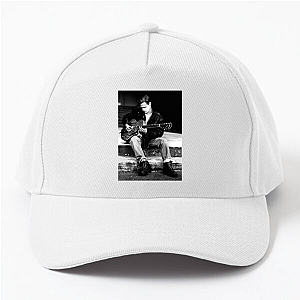 Bryan Adams Summer Of '69 Forever Bryan Adams Hats & Caps