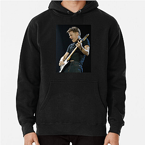 Bryan Adams My Favorite Songwriter Bryan Adams Hoodies