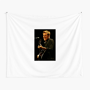 Bryan Adams Everything I Do For You Bryan Adams Tapestries