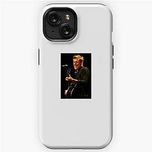 Bryan Adams Everything I Do For You Bryan Adams Samsung Cases