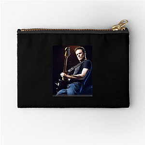 Bryan Adams Cuts Like A Knife Bryan Adams Zipper Pouches