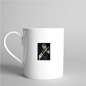 Bryan Adams My Favorite Songwriter Bryan Adams Mugs