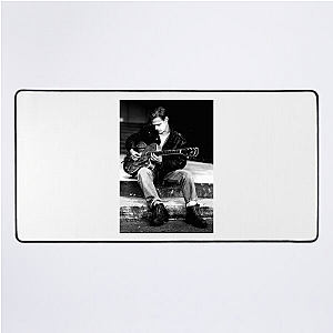 Bryan Adams Summer Of '69 Forever Bryan Adams Mouse Pads