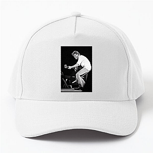 Bryan Adams Run To My Heart Bryan Adams Hats & Caps